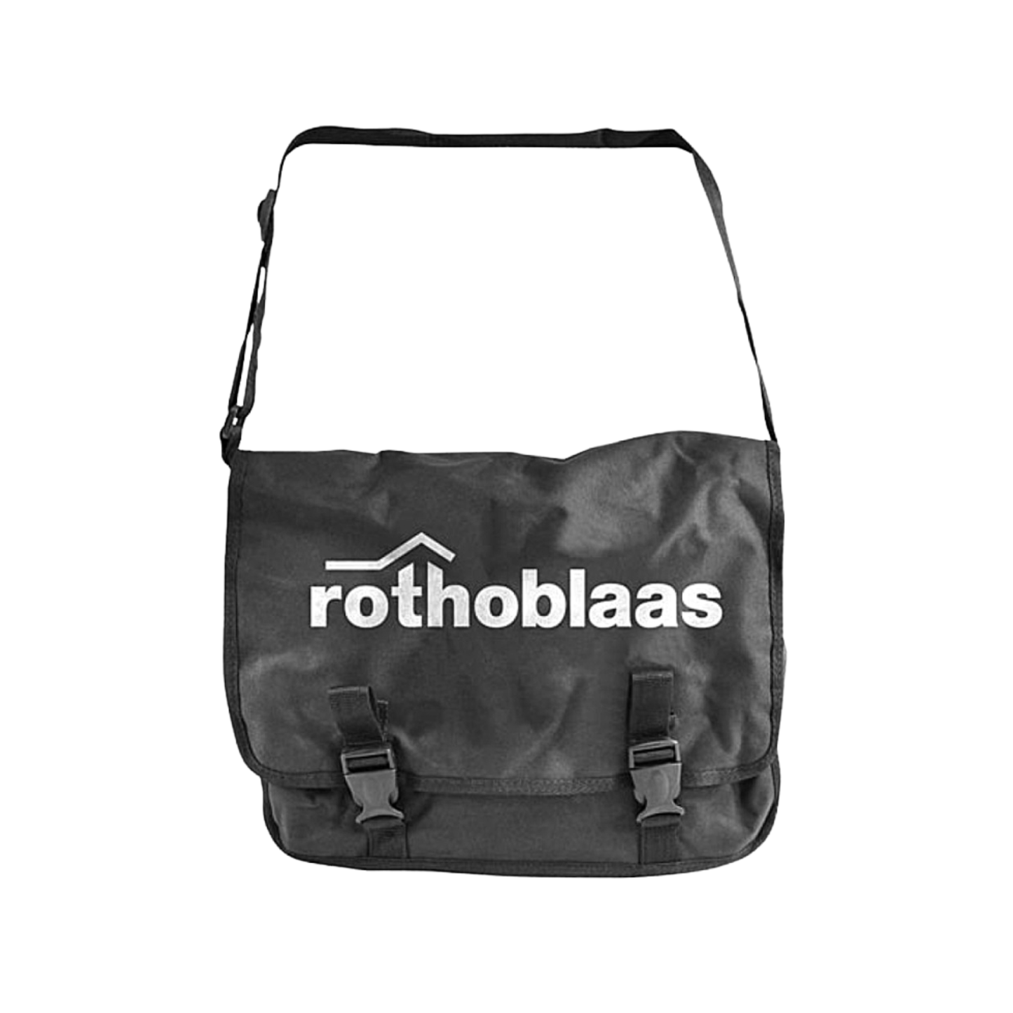 Línea de Vida Temporal Rothoblaas | Sistema Anticaídas Portátil Certificado