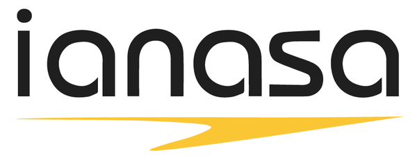 logo-ianasa-equipos-de-rescate